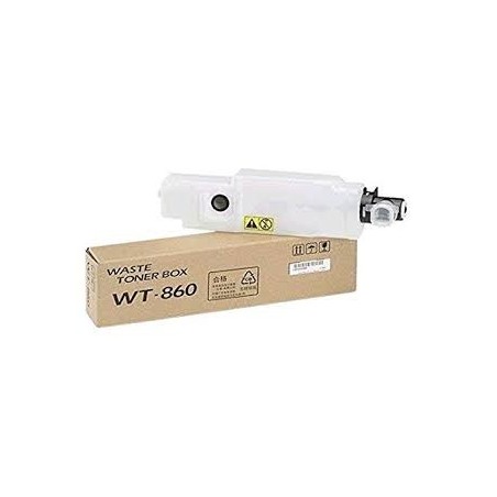 Cartuccia Compatibile BROTHER DCP 145C MFC 290C MFC 250C Yellow LC-980Y LC1100Y 