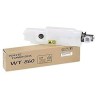 Cartuccia Compatibile BROTHER DCP 145C MFC 290C MFC 250C Yellow LC-980Y LC1100Y 
