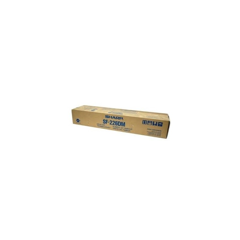 Toner Rigenerato EPSON ACULASER C1100 / CX11 MAGENTA C13S050192 S050192