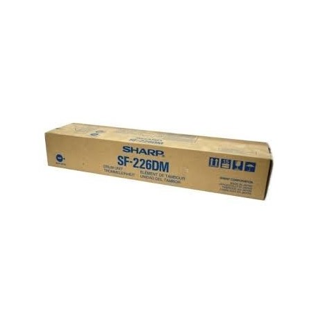 Toner Rigenerato EPSON ACULASER C1100 / CX11 MAGENTA C13S050192 S050192