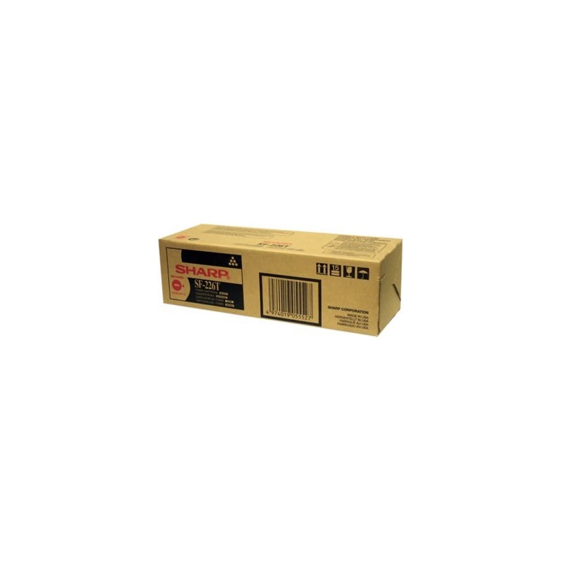 Toner Rigenerato EPSON ACULASER C1100 / CX11 CIANO C13S050193 S050193