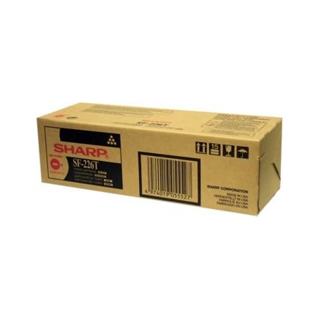 Toner Rigenerato EPSON ACULASER C1100 / CX11 CIANO C13S050193 S050193