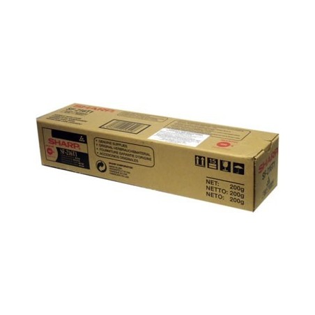TONER ORIGINALE SHARP SF-226T1 SF-226T SF226T SF 2216 6K