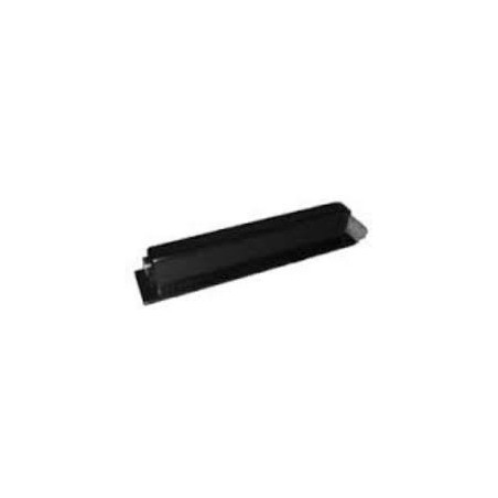 TONER ORIGINALE SHARP SF-216T1 5K SF 2016/2018/2020