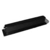 TONER ORIGINALE SHARP SF-216T1 5K SF 2016/2018/2020