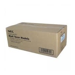 TONER COMPATIBILE CANON 1360A004 70763 NP 150 NP 155 NERO
