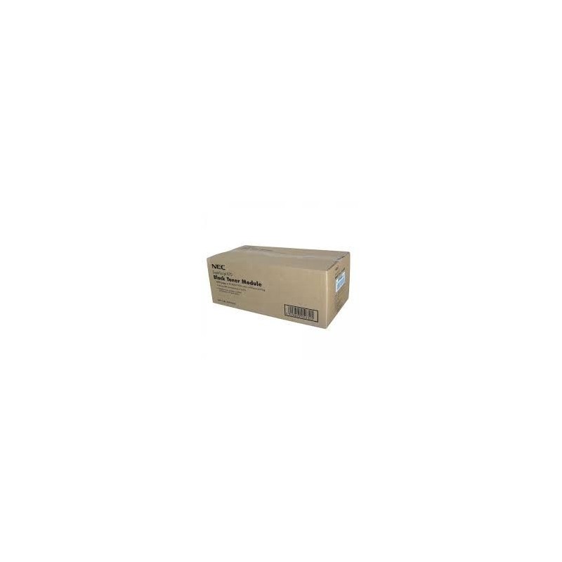 TONER COMPATIBILE CANON 1360A004 70763 NP 150 NP 155 NERO