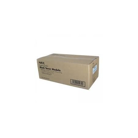 TONER COMPATIBILE CANON 1360A004 70763 NP 150 NP 155 NERO