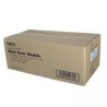 TONER COMPATIBILE CANON 1360A004 70763 NP 150 NP 155 NERO