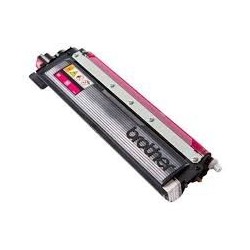 Toner COMPATIBILE BROTHER DCP 9010CN HL 3040CN TN-230Y GIALLO