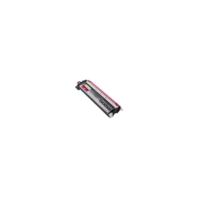 Toner COMPATIBILE BROTHER DCP 9010CN HL 3040CN TN-230Y GIALLO