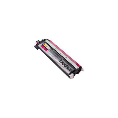 Toner COMPATIBILE BROTHER DCP 9010CN HL 3040CN TN-230Y GIALLO