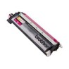 Toner COMPATIBILE BROTHER DCP 9010CN HL 3040CN TN-230Y GIALLO