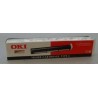 TONER ORIGINALE NEC 20-122 SUPERSCRIPT 870 6K NERO
