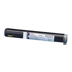 TONER ORIGINALE OKI NERO 00079801 TYPE6 Bosch Fax 365