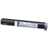 TONER ORIGINALE OKI NERO 00079801 TYPE6 Bosch Fax 365