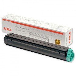 Oki B 4300/4100/4200/4250/4350