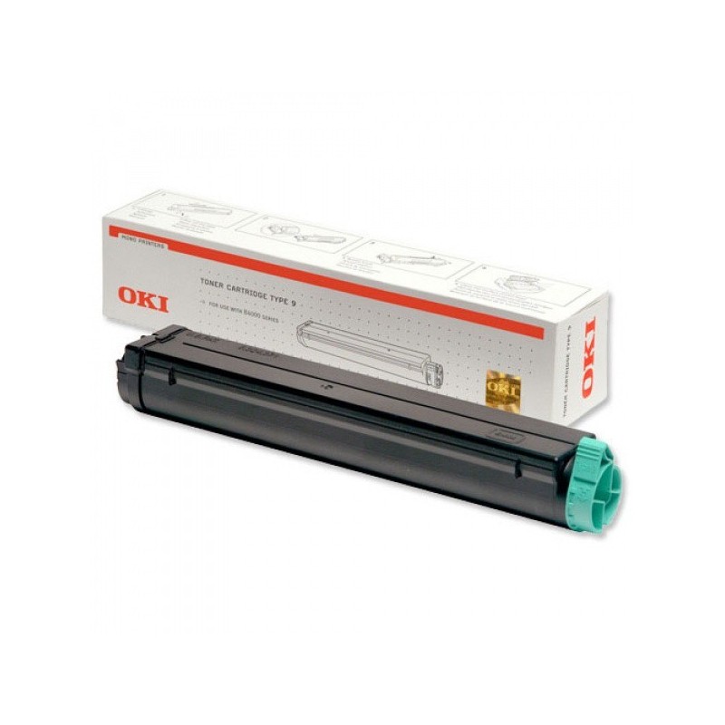 Oki B 4300/4100/4200/4250/4350