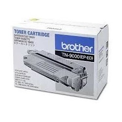 Toner Compatibile Brother HL1260 HP Laserjet 4 4M TN-9000 92298A 98A