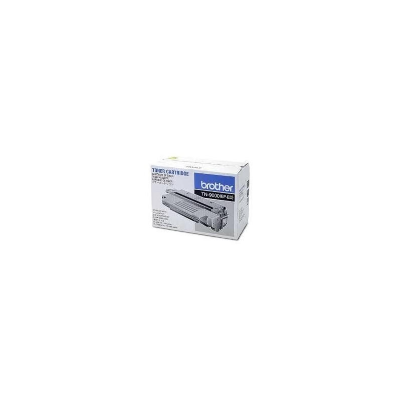 Toner Compatibile Brother HL1260 HP Laserjet 4 4M TN-9000 92298A 98A