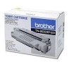 Toner Compatibile Brother HL1260 HP Laserjet 4 4M TN-9000 92298A 98A