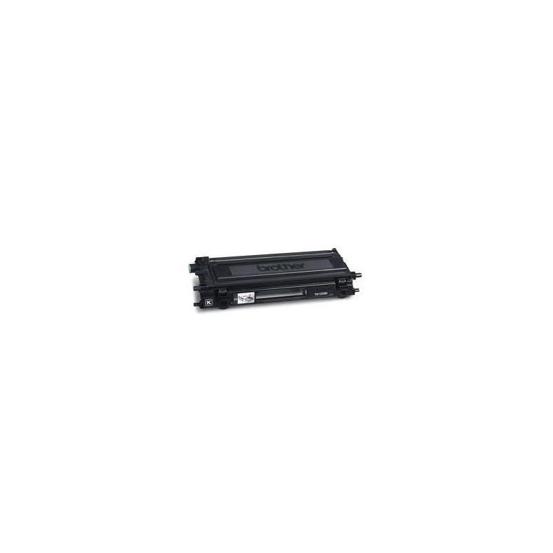 Toner COMPATIBILE BROTHER DCP 9040CN / DCP 9042CDN NERO TN-130Bk