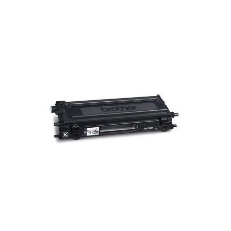 Toner COMPATIBILE BROTHER DCP 9040CN / DCP 9042CDN NERO TN-130Bk