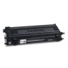 Toner COMPATIBILE BROTHER DCP 9040CN / DCP 9042CDN NERO TN-130Bk
