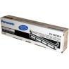 Toner COMPATIBILE Panasonic KX-MB261 KX-FAT92X NERO
