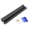 TONER COMPATIBILE OKI NERO 00079801 TYPE6 Bosch Fax 365