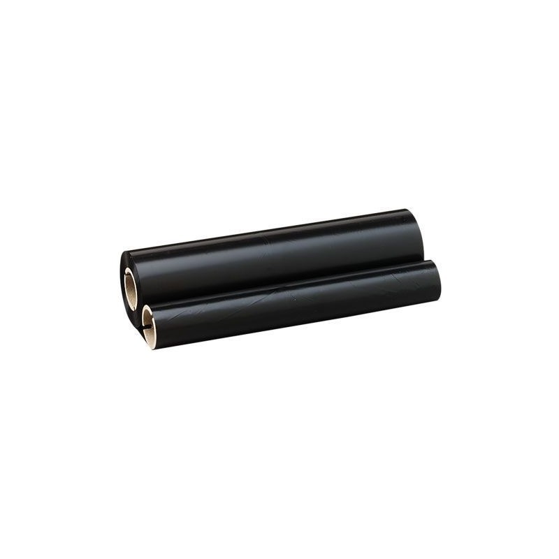 NASTRO PELLICOLA TTR ORIGINALE PHILIPS  /PFA30 PFA 301 906115301009