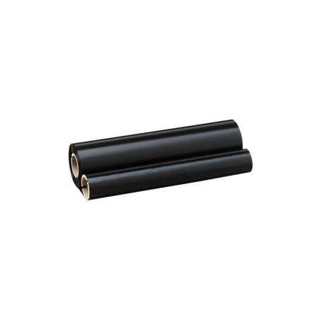 NASTRO PELLICOLA TTR ORIGINALE PHILIPS  /PFA30 PFA 301 906115301009