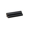 NASTRO PELLICOLA TTR ORIGINALE PHILIPS  /PFA30 PFA 301 906115301009