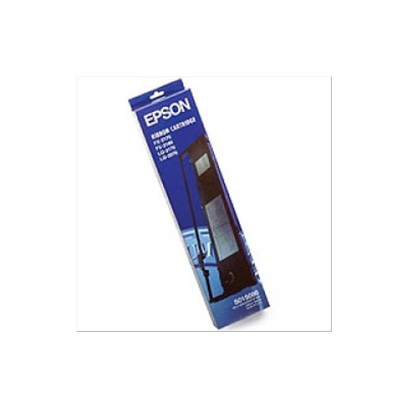 NASTRO PELLICOLA TTR ORIGINALE PHILIPS  /PFA30 PFA 301 906115301009