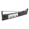 NASTRO PELLICOLA TTR ORIGINALE EPSON C13S015086 S015086 FX 2070