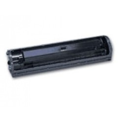 Ibm Infoprint 20/Ricoh NX 5000