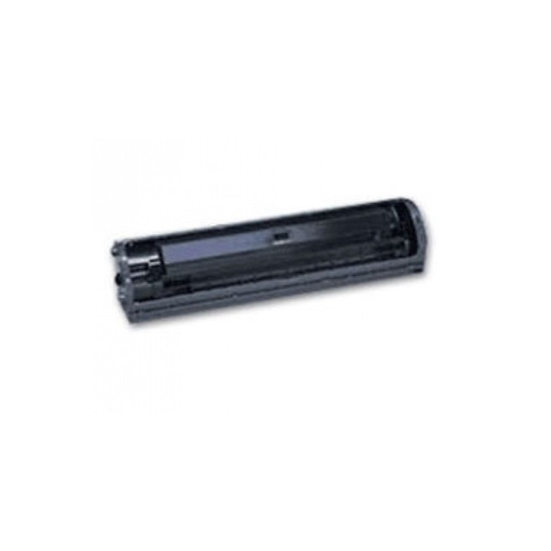 TONER COMPATIBILE IBM INFOPRINT 20 Ricoh NX 5000 63H2050 90H0748 GCC ELITE XL 20