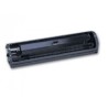 TONER COMPATIBILE IBM INFOPRINT 20 Ricoh NX 5000 63H2050 90H0748 GCC ELITE XL 20
