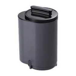 TONER COMPATIBILE SAMSUNG CLP350N CLP-K350A NERO