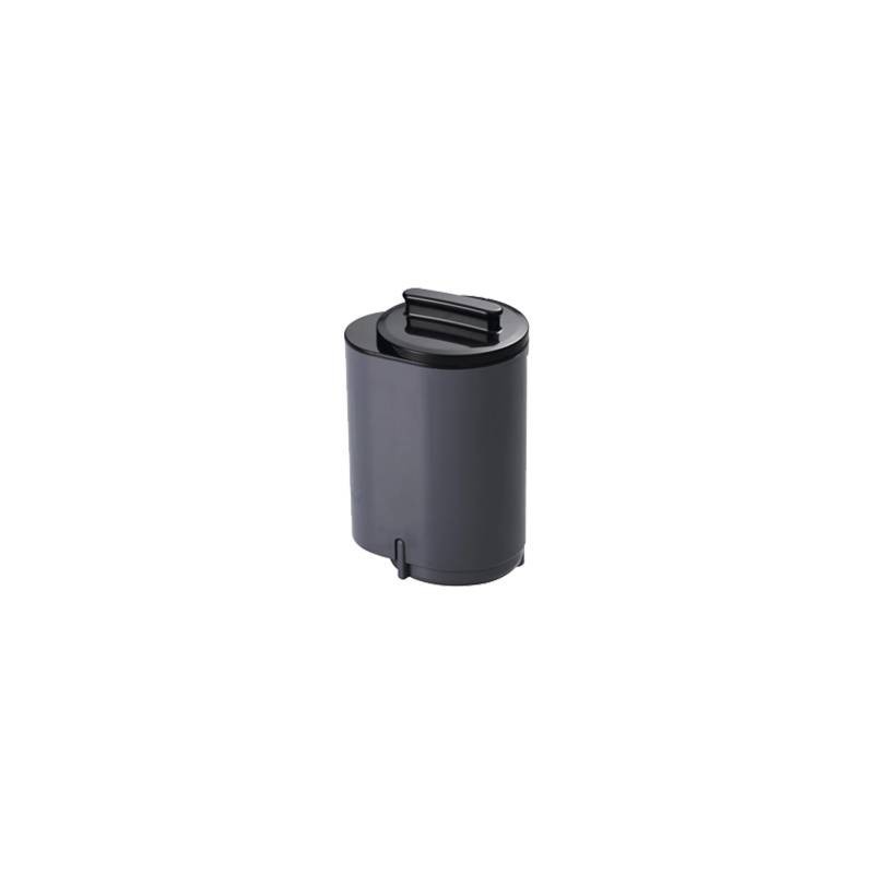 TONER COMPATIBILE SAMSUNG CLP350N CLP-K350A NERO