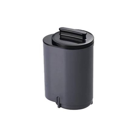 TONER COMPATIBILE SAMSUNG CLP350N CLP-K350A NERO