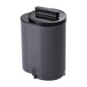 TONER COMPATIBILE SAMSUNG CLP350N CLP-K350A NERO