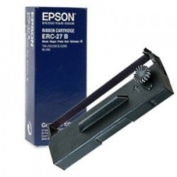NASTRO PELLICOLA TTR COMPATIBILE EPSON C13S015086 S015086 FX 2070