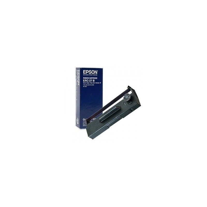 NASTRO PELLICOLA TTR COMPATIBILE EPSON C13S015086 S015086 FX 2070