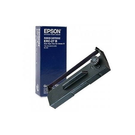 EPSON ACULASER C1100/CX11 CIANO