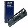 NASTRO PELLICOLA TTR COMPATIBILE EPSON C13S015086 S015086 FX 2070