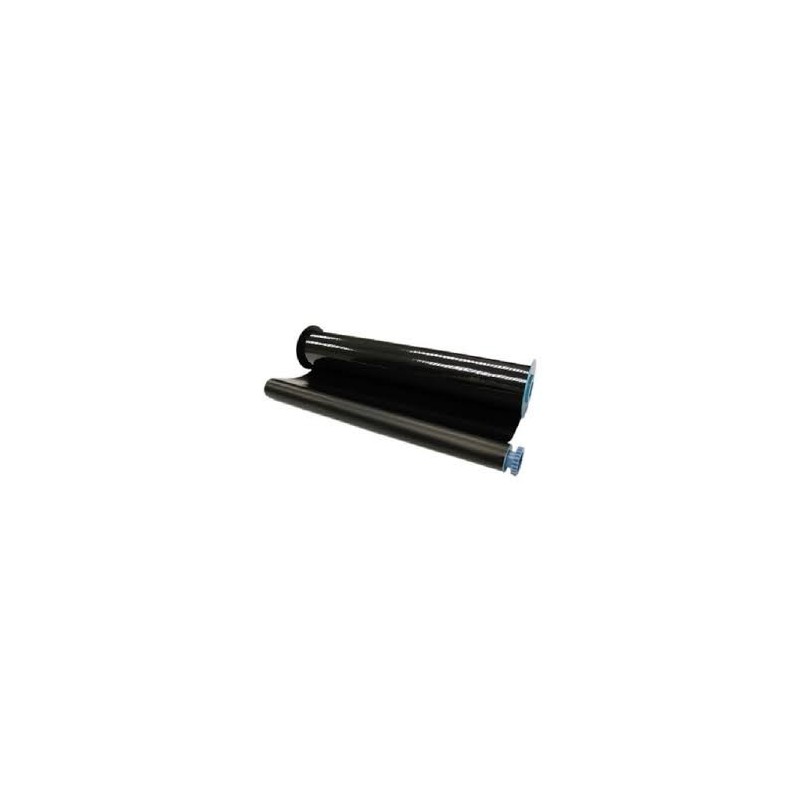 NASTRO PELLICOLA DI TRASFERIMENTO TTR COMPATIBILE PANASONIC KX-FA52X KX FP 205JT