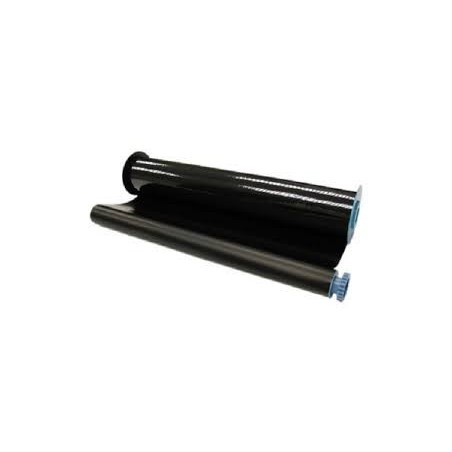 NASTRO PELLICOLA DI TRASFERIMENTO TTR COMPATIBILE PANASONIC KX-FA52X KX FP 205JT