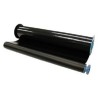 NASTRO PELLICOLA DI TRASFERIMENTO TTR COMPATIBILE PANASONIC KX-FA52X KX FP 205JT