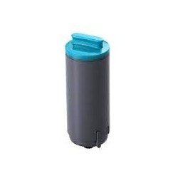 TONER COMPATIBILE SAMSUNG CLP350N CLP-C350A CIANO